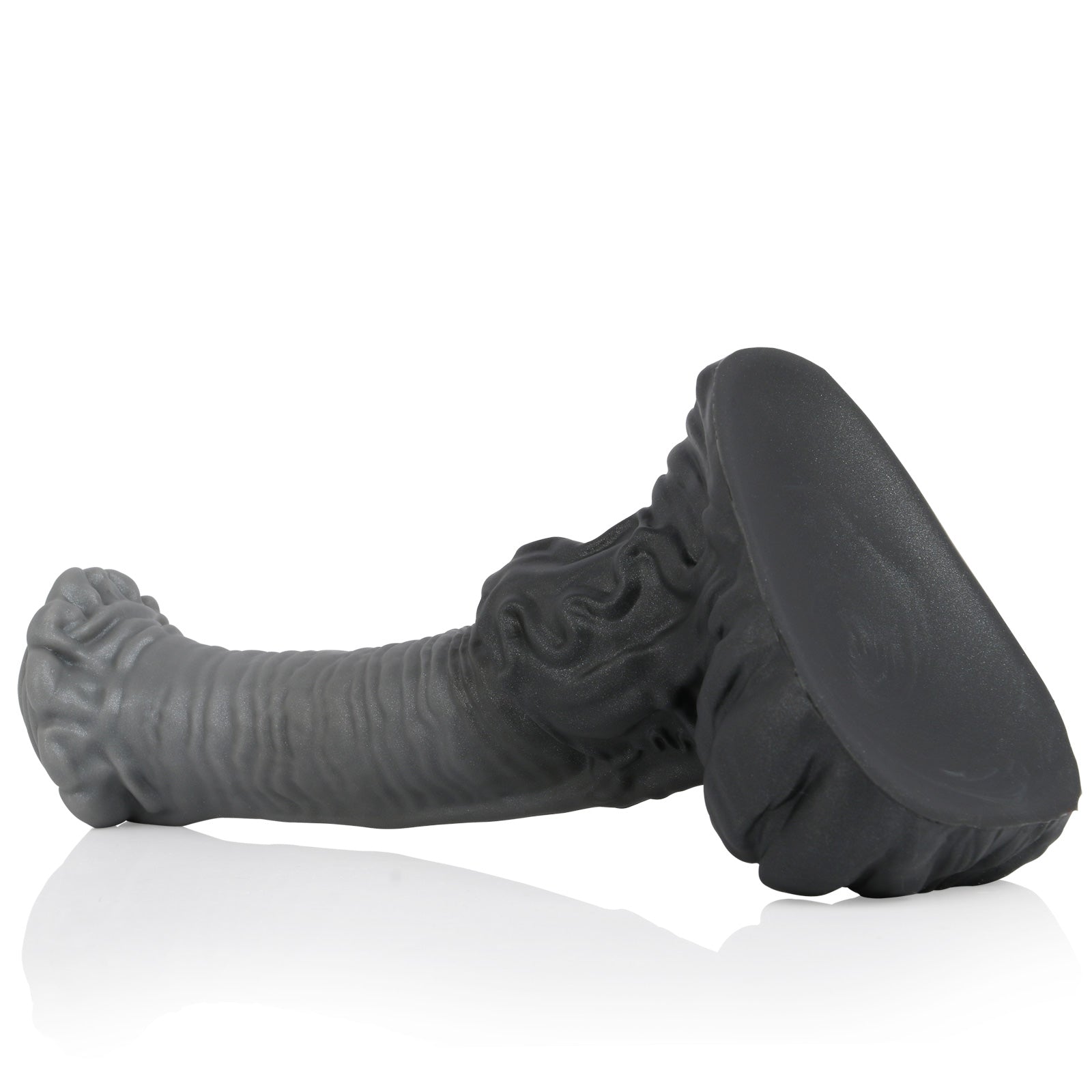 SWISOK Kelpie - Fantasy Horse Dildo - Replica Horse Animal Dildo - 3 Sizes