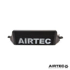 AIRTEC INTERCOOLER UPGRADE FOR MINI F56 JCW