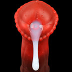 CONOLA + TUBE