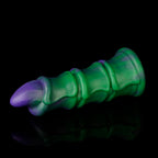 WAT'S FINGER COTS