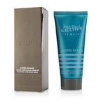 Jean Paul Gaultier Aftershave Balm 100ml