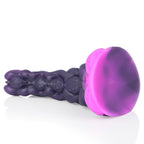 Nothosaur Scorpio - Fantasy Dildo - Zodiac Dildo - Scorpion Dildo