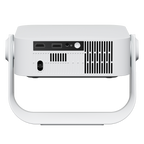 Pico Genie L300 LED 1080p Smart Projector