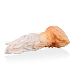 Nothosaur Virgo - Fantasy Dildo - Zodiac Dildo - 5 Sizes