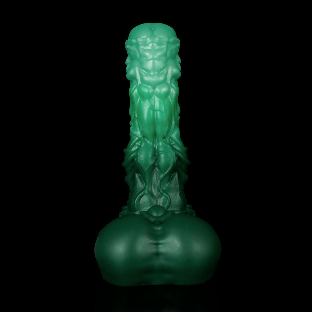 MOLO