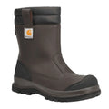 Carhartt F702935 Carter Rugged Flex™ Waterproof S3 Pull On Rigger Safety Boot