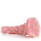 Nothosaur Scorpio - Fantasy Dildo - Zodiac Dildo - Scorpion Dildo