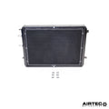 AIRTEC MOTORSPORT CHARGECOOLER RADIATOR UPGRADE FOR BMW M2 COMP, M3 & M4 (S55 ENGINE)