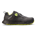 Solid Gear SG76012 Venture 2 Lightweight Trainer Shoe