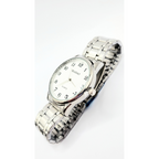 Men’s Classic Quartz Movement Watch