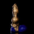 GOCAPA