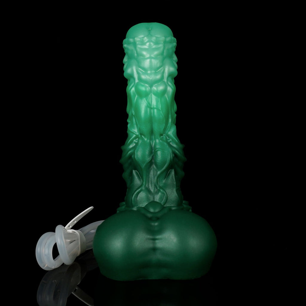 MOLO+TUBE