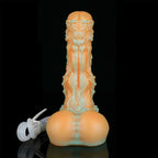 MOLO+TUBE