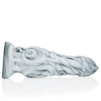 Nothosaur ARIES - Fantasy Animal Dildo - Ram Knot Dildo - Zodiac Dildo