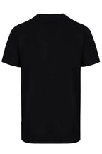 Bench Workwear Black Alberta T-Shirt