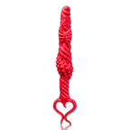 Succubus - 13 Inch Octopus Dildo - Huge Anal Toy