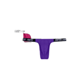3 Pack ALLURE Thong