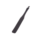 Prowler RED Silicone Paddle Black