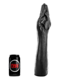 ruff GEAR ARM Fisting Dildo 15 Inch