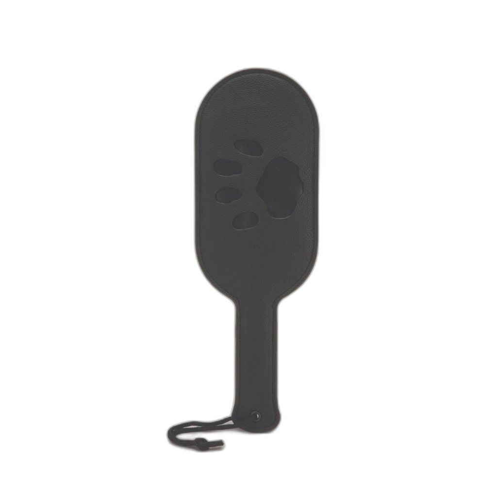 Prowler RED Puppy Paddle Black