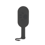 Prowler RED Puppy Paddle Black