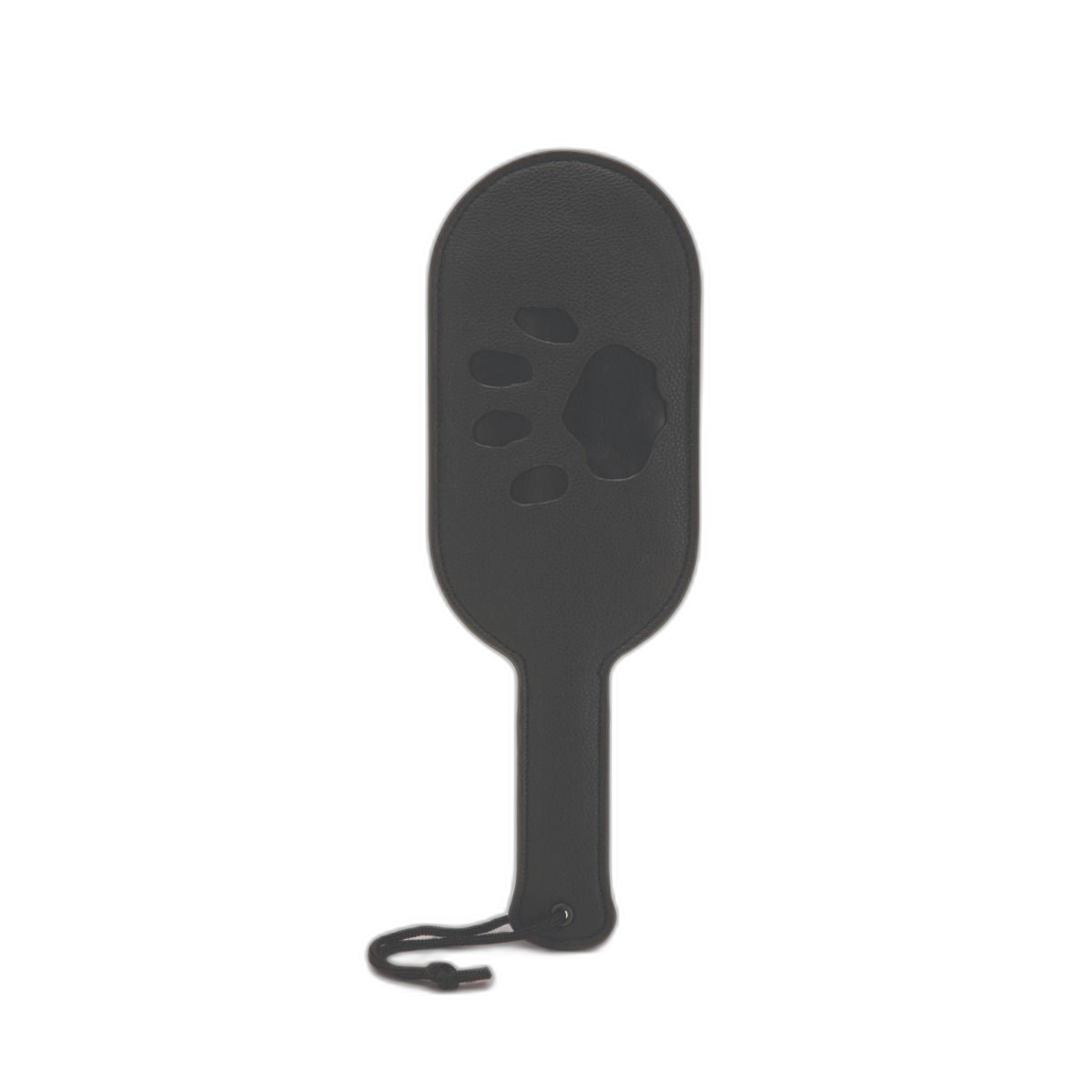 Prowler RED Puppy Paddle Black
