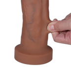 Mangu - Long Anal Dildo - Realistic Dildo