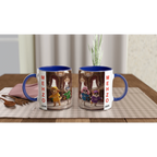 1ab69081-3f83-4de9-b4e4-b4545d9fd9e5