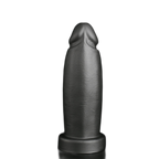Merlin - Realistic Dildo - Extreme Dildo - Anal Dildo