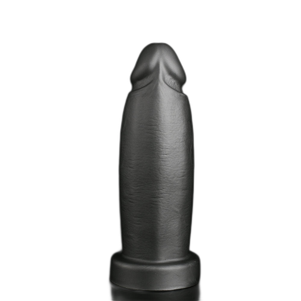 Merlin - Realistic Dildo - Extreme Dildo - Anal Dildo