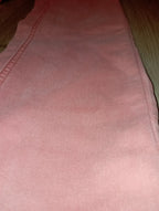 WOMEN'S LONG TALL SALLY PINK (14UK)