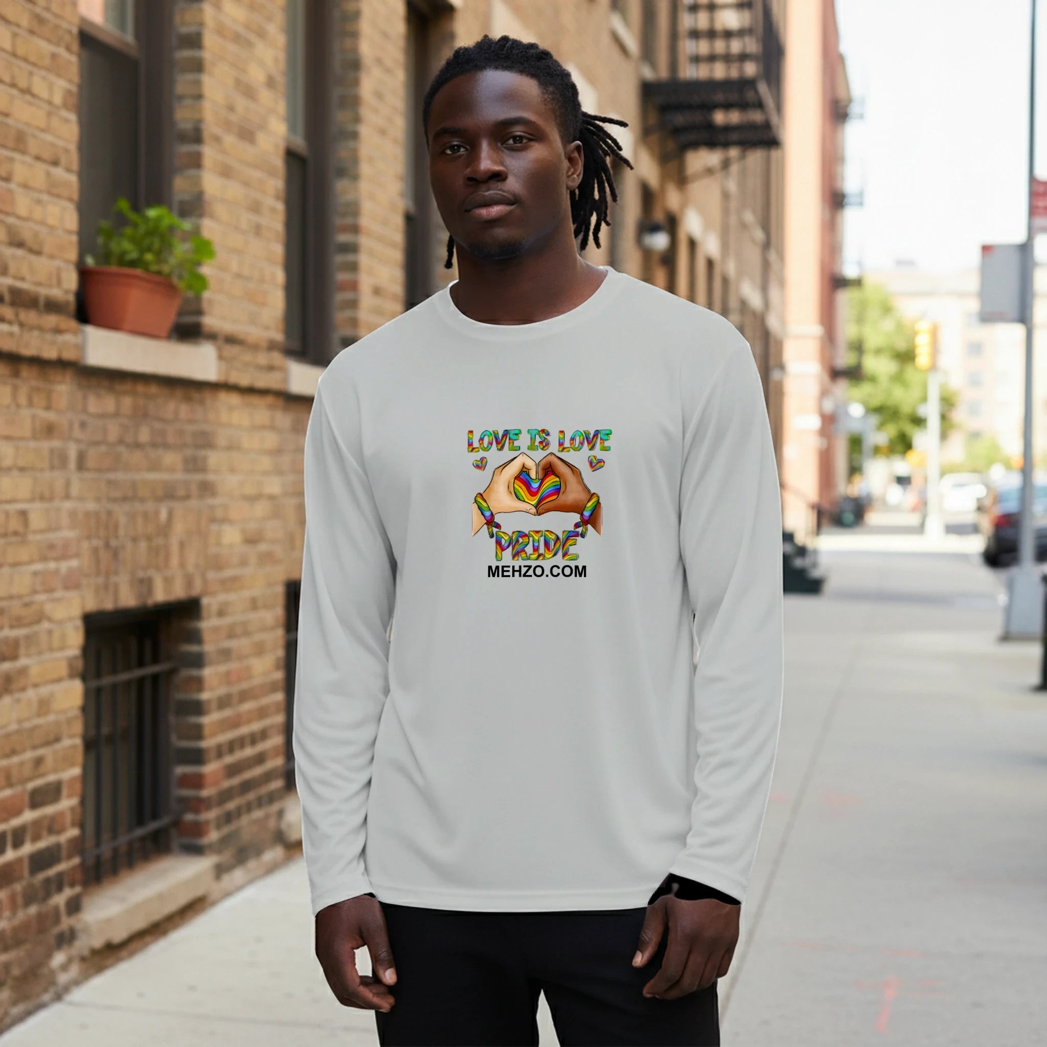 1b580440-fda8-49ad-b693-da48074c2532