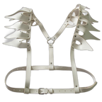 Rogue Talon Shoulder Harness
