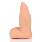 Sea Lion - Fantasy Dildo - 5 Sizes