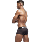 Jockmail Breathable Mesh Boxers (4 Pack)