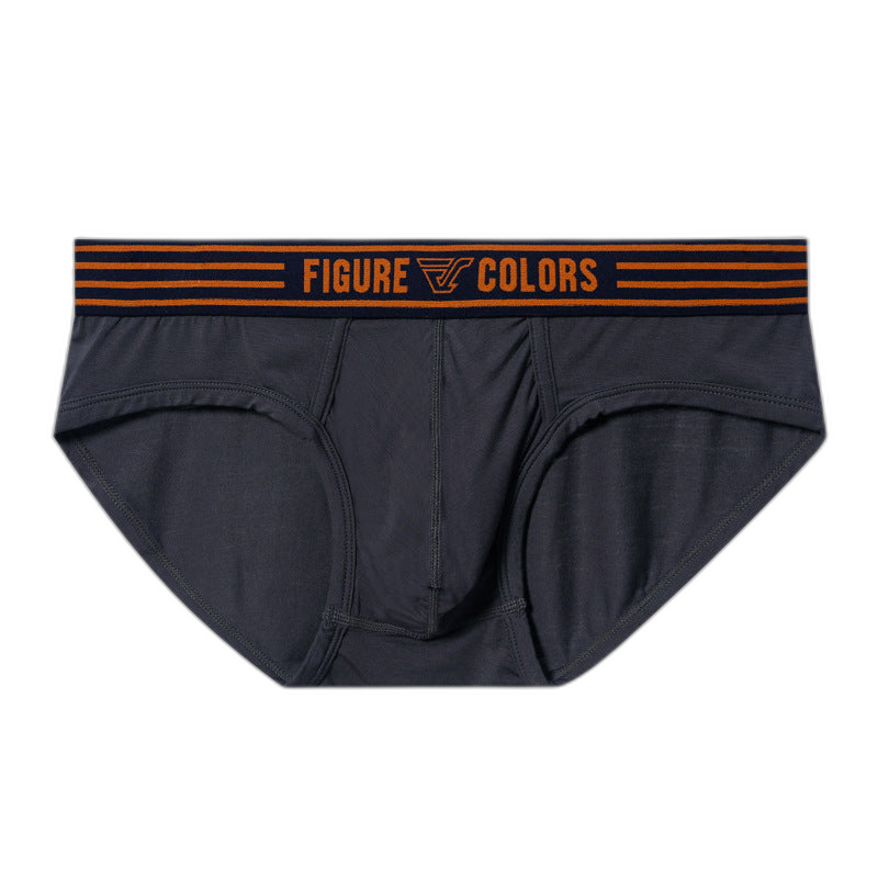 Figure Essentials Briefs