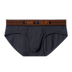 Figure Essentials Briefs
