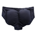 Men’s Sexy Butt Lifting Padded Briefs Shapewear