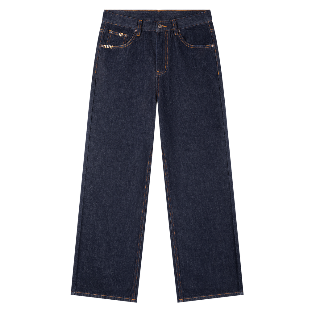 MENS,JEANS,TROUSERS,CLOTHES,BOTTOMS