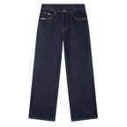 MENS,JEANS,TROUSERS,CLOTHES,BOTTOMS
