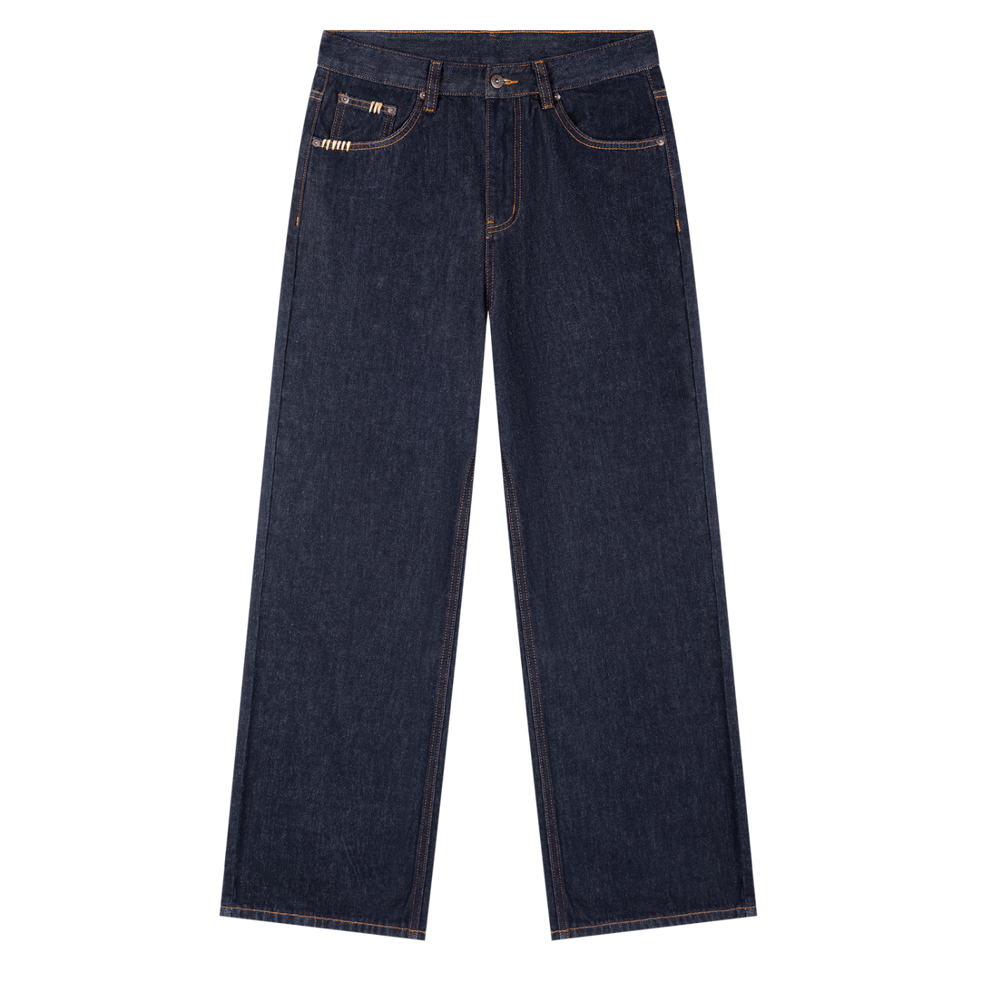 MENS,JEANS,TROUSERS,CLOTHES,BOTTOMS