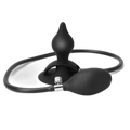 ruff GEAR Suction Inflatable Plug