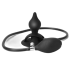 ruff GEAR Suction Inflatable Plug
