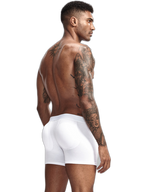 Men's Hip Shaping Boxer Briefs
