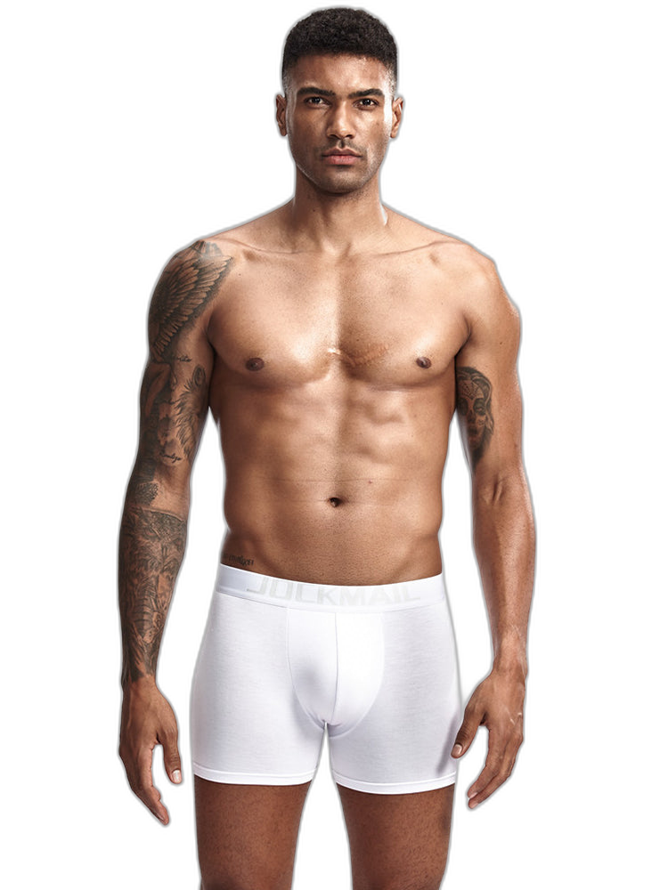 Men's Hip Shaping Boxer Briefs