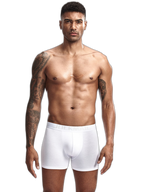 Men's Hip Shaping Boxer Briefs