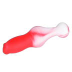 Sweat Blood - Knot Dildo - Kanis Dildo
