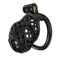 Small Chastity Cage