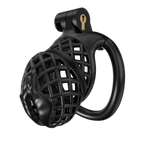 Small Chastity Cage