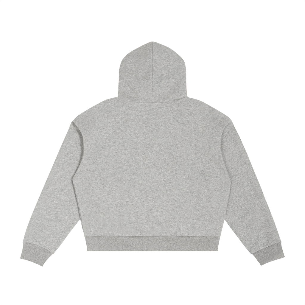 MENS,WOMEN,JACKET,TOP,COAT